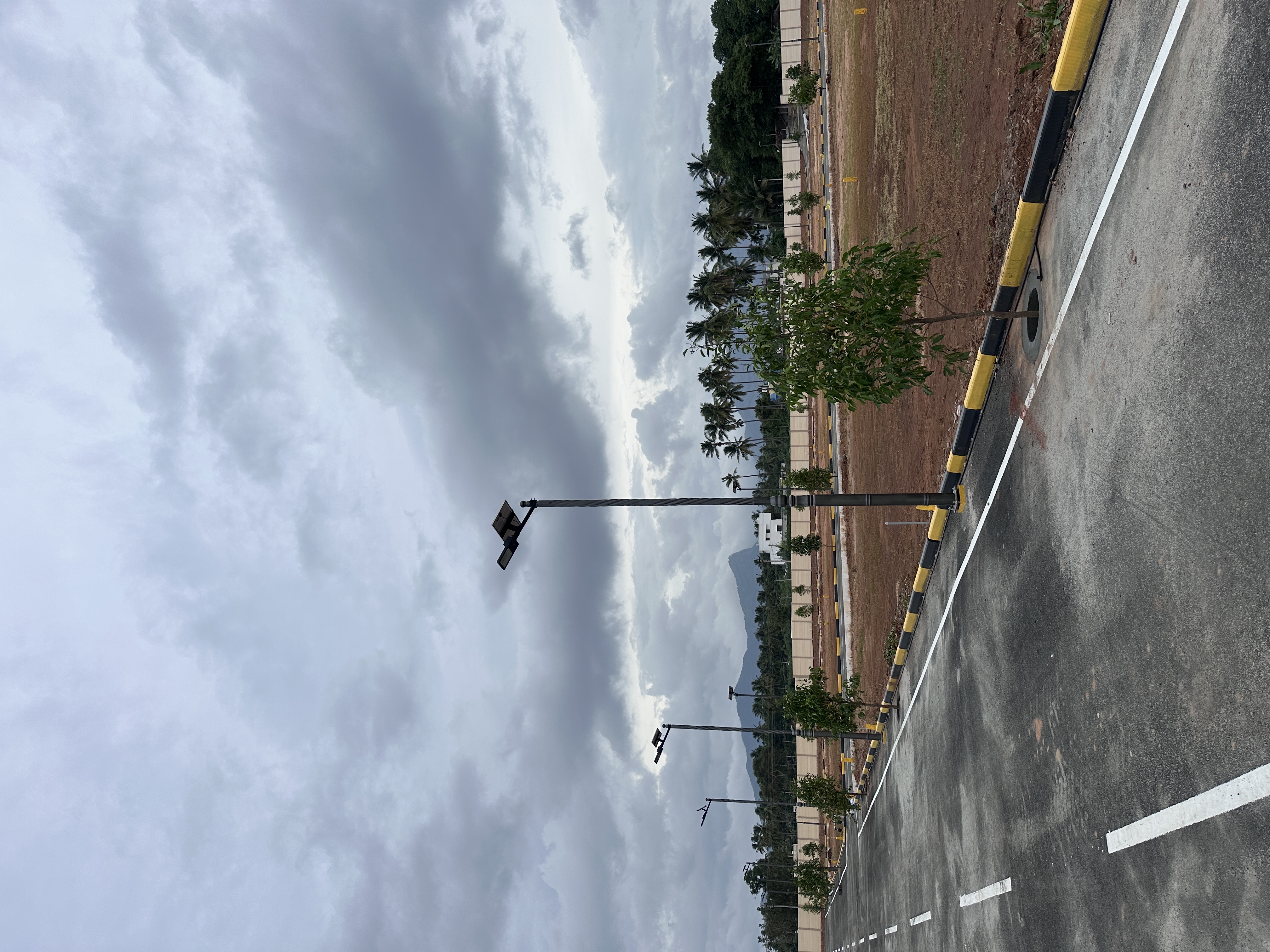 Kannammal Garden